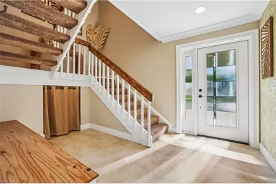 3001 50th St SW, Naples, FL 34116 - Photo 7