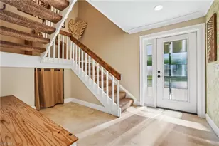 3001 50th St SW, Naples, FL 34116 - Photo 7