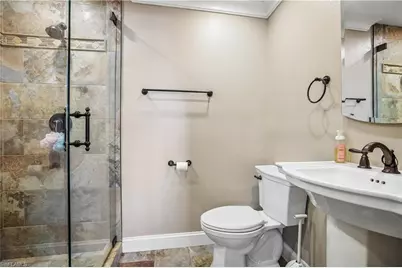 3001 50th St SW, Naples, FL 34116 - Photo 17
