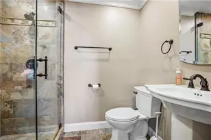 3001 50th St SW, Naples, FL 34116 - Photo 17