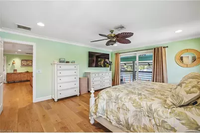 3001 50th St SW, Naples, FL 34116 - Photo 13