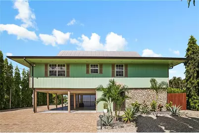 3001 50th St SW, Naples, FL 34116 - Photo 1