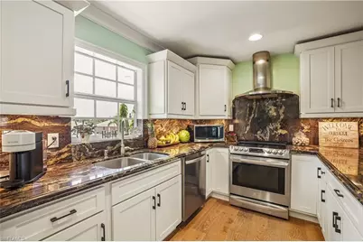3001 50th St SW, Naples, FL 34116 - Photo 11