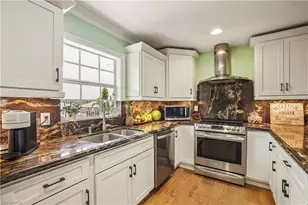 3001 50th St SW, Naples, FL 34116 - Photo 11
