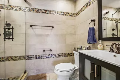 3001 50th St SW, Naples, FL 34116 - Photo 19