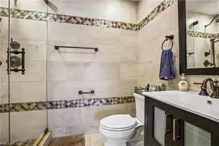 3001 50th St SW, Naples, FL 34116 - Photo 19