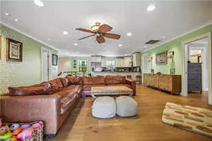 3001 50th St SW, Naples, FL 34116 - Photo 9