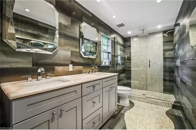 3001 50th St SW, Naples, FL 34116 - Photo 15