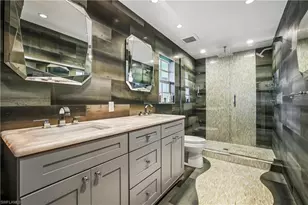 3001 50th St SW, Naples, FL 34116 - Photo 15