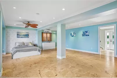 3001 50th St SW, Naples, FL 34116 - Photo 5