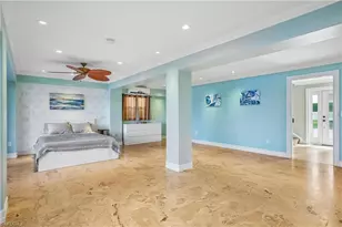 3001 50th St SW, Naples, FL 34116 - Photo 5
