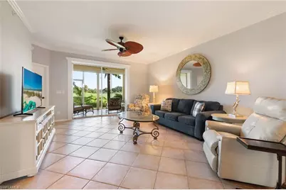 26841 Clarkston Dr #101, Bonita Springs, FL 34135 - Photo 7