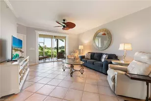 26841 Clarkston Dr, Bonita Springs, FL 34135 - Photo 7