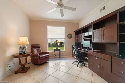 26841 Clarkston Dr #101, Bonita Springs, FL 34135 - Photo 13