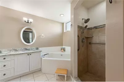 26841 Clarkston Dr #101, Bonita Springs, FL 34135 - Photo 15