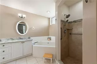 26841 Clarkston Dr, Bonita Springs, FL 34135 - Photo 15