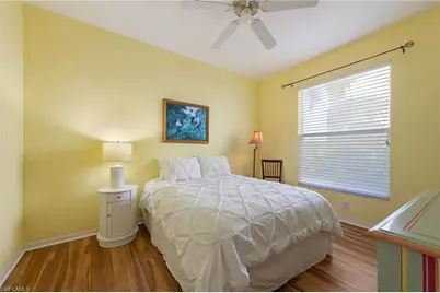 26841 Clarkston Dr #101, Bonita Springs, FL 34135 - Photo 11