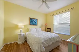 26841 Clarkston Dr, Bonita Springs, FL 34135 - Photo 11