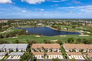 26841 Clarkston Dr, Bonita Springs, FL 34135 - Photo 21