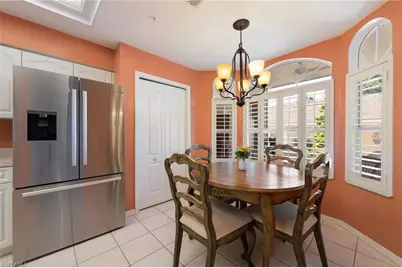 26841 Clarkston Dr #101, Bonita Springs, FL 34135 - Photo 3