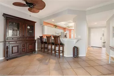 26841 Clarkston Dr #101, Bonita Springs, FL 34135 - Photo 5