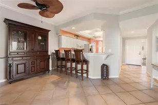 26841 Clarkston Dr, Bonita Springs, FL 34135 - Photo 5
