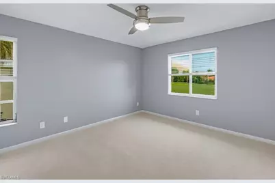 760 Augusta Blvd #D201, Naples, FL 34113 - Photo 9