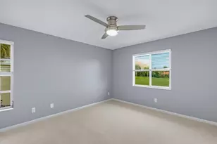 760 Augusta Blvd, Naples, FL 34113 - Photo 9