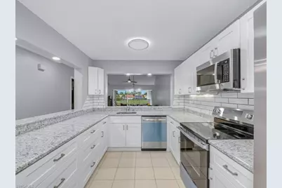 760 Augusta Blvd #D201, Naples, FL 34113 - Photo 3