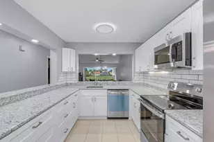 760 Augusta Blvd, Naples, FL 34113 - Photo 3