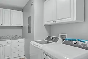 760 Augusta Blvd, Naples, FL 34113 - Photo 15