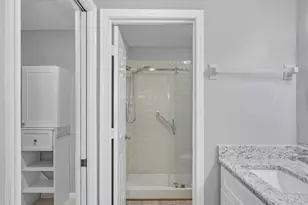 760 Augusta Blvd, Naples, FL 34113 - Photo 11