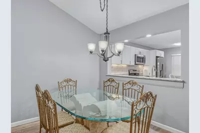 760 Augusta Blvd #D201, Naples, FL 34113 - Photo 5