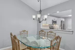 760 Augusta Blvd, Naples, FL 34113 - Photo 5