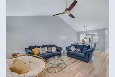 760 Augusta Blvd #D201, Naples, FL 34113 - Photo 7