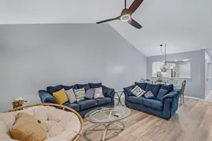 760 Augusta Blvd, Naples, FL 34113 - Photo 7
