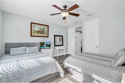 1391 Santiago Cir #902, Naples, FL 34113 - Photo 27