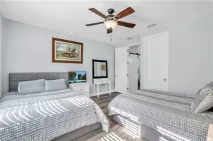 1391 Santiago Cir, Naples, FL 34113 - Photo 27