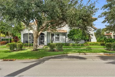 1391 Santiago Cir #902, Naples, FL 34113 - Photo 7
