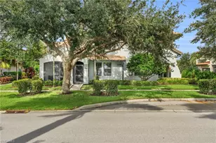 1391 Santiago Cir, Naples, FL 34113 - Photo 7