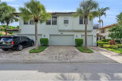 1391 Santiago Cir #902, Naples, FL 34113 - Photo 9