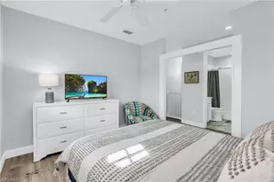 1391 Santiago Cir, Naples, FL 34113 - Photo 25