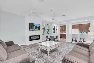 1391 Santiago Cir #902, Naples, FL 34113 - Photo 15