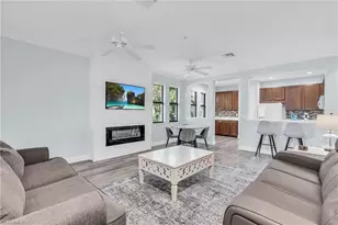 1391 Santiago Cir, Naples, FL 34113 - Photo 15