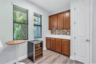 1391 Santiago Cir #902, Naples, FL 34113 - Photo 5