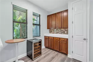 1391 Santiago Cir, Naples, FL 34113 - Photo 5