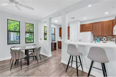 1391 Santiago Cir #902, Naples, FL 34113 - Photo 3