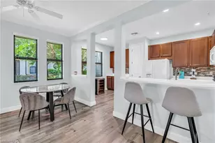 1391 Santiago Cir, Naples, FL 34113 - Photo 3