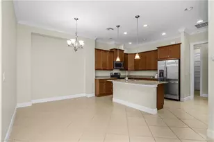 7162 Dominica Dr, Naples, FL 34113 - Photo 13