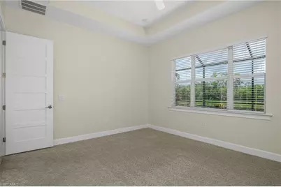 7162 Dominica Dr, Naples, FL 34113 - Photo 15